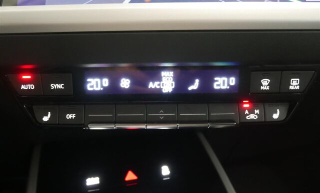 AUDI Q4 e-tron 2024 SUV 45 e-tron Land of quattro
