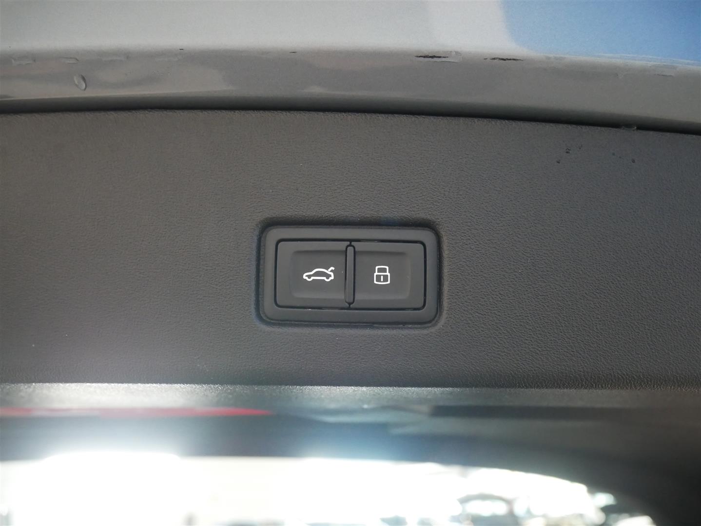 Audi Q4 e-tron 2024, kuva 7/25