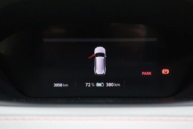 Skoda Elroq 2025 85 Style