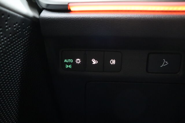 Skoda Elroq 2025 85 Style