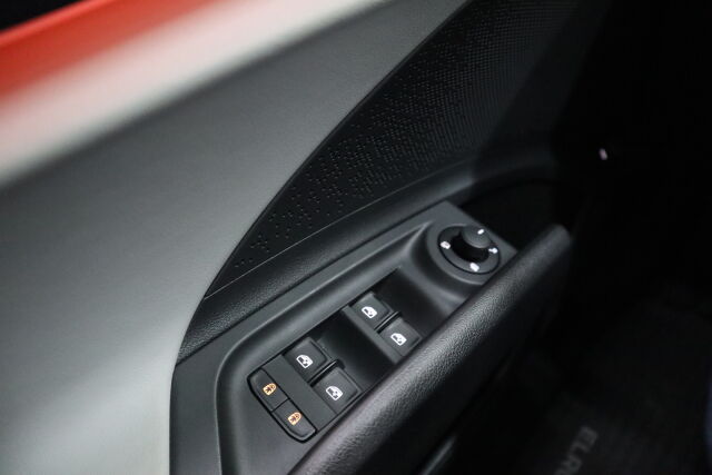 Skoda Elroq 2025 85 Style