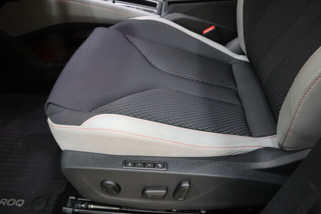Skoda Elroq 2025 85 Style
