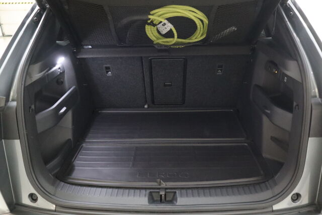 Skoda Elroq 2025 85 Style