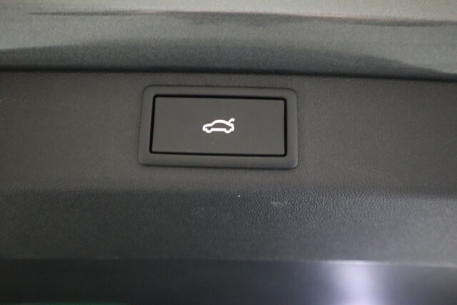 Skoda Elroq 2025 85 Style