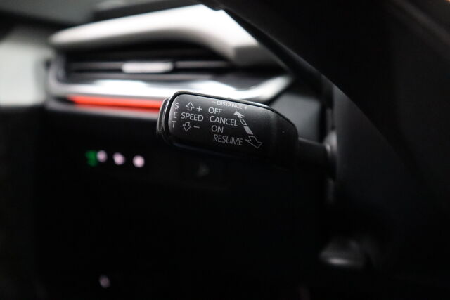 Skoda Elroq 2025 85 Style