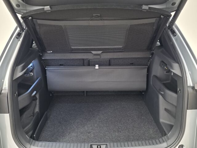 Skoda Elroq 2026 85x 4x4 RS