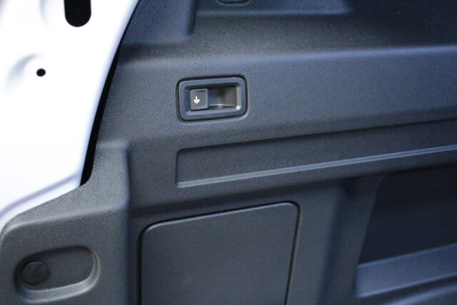 Volkswagen ID. Buzz Cargo 2026 ID. Buzz Cargo PRO 4MOTION Umpikorinen (BB) 2ov A