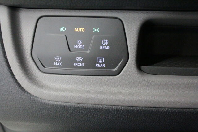 Volkswagen ID. Buzz Cargo 2026 ID. Buzz Cargo PRO 4MOTION Umpikorinen (BB) 2ov A