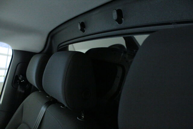 Volkswagen ID. Buzz Cargo 2026 ID. Buzz Cargo PRO 4MOTION Umpikorinen (BB) 2ov A