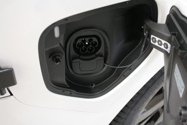 Volkswagen ID. Buzz Cargo 2026 ID. Buzz Cargo PRO 4MOTION Umpikorinen (BB) 2ov A