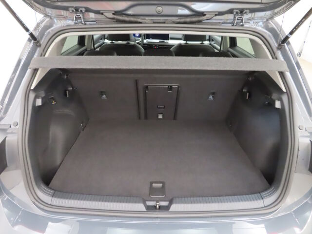Volkswagen Golf 2026 Comfort eHybrid 150 kW (PHEV) DSG-automaatti