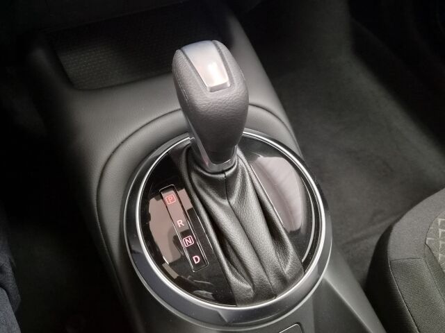 Nissan Juke 2026 DIG-T 114HP 7DCT Acenta