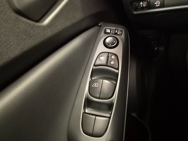 Nissan Juke 2026 DIG-T 114HP 7DCT Acenta