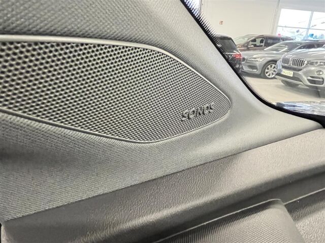 Audi Q4 e-tron 2026 45 e-tron quattro Vorsprung Edition, Matrix ledit, lämpöratti, koukku, 5v takuu!