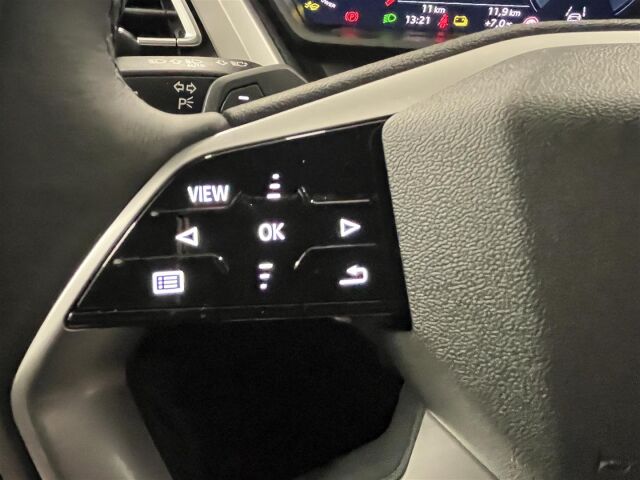 Audi Q4 e-tron 2026 45 e-tron quattro Vorsprung Edition, Matrix ledit, lämpöratti, koukku, 5v takuu!