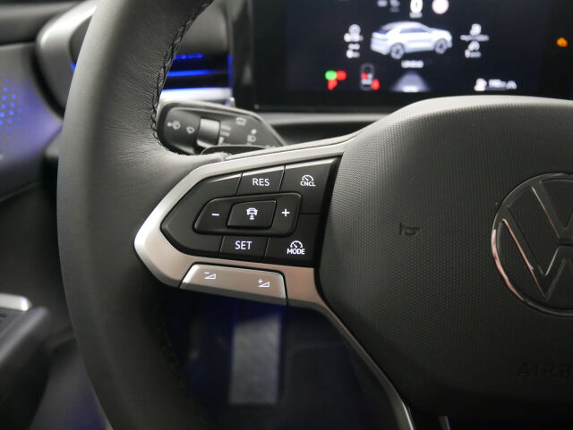 Volkswagen T-Roc 2026 Style 1,5 eTSI 85 kW (MHEV) DSG-automaatti*Heti toimitukseen!*