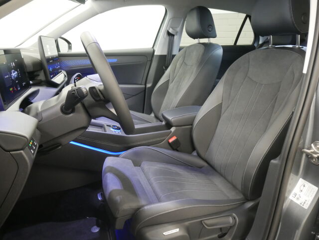 Volkswagen T-Roc 2026 Style 1,5 eTSI 85 kW (MHEV) DSG-automaatti*Heti toimitukseen!*