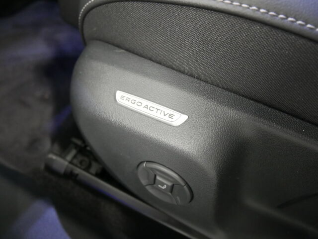 Volkswagen T-Roc 2026 Style 1,5 eTSI 85 kW (MHEV) DSG-automaatti*Heti toimitukseen!*