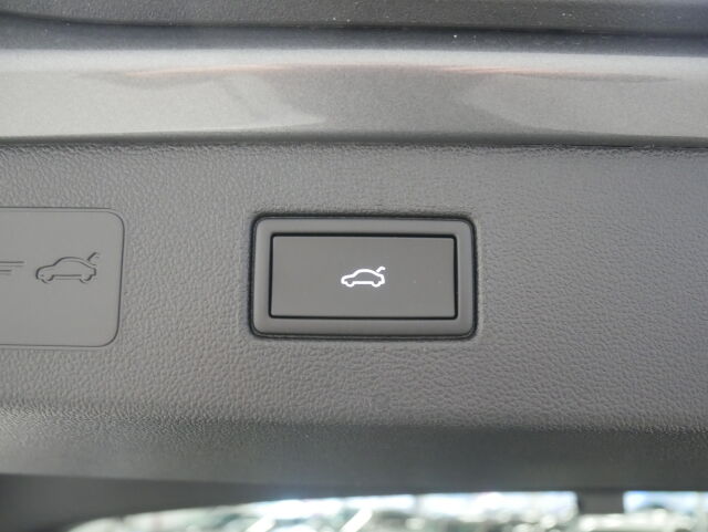 Volkswagen T-Roc 2026 Style 1,5 eTSI 85 kW (MHEV) DSG-automaatti*Heti toimitukseen!*