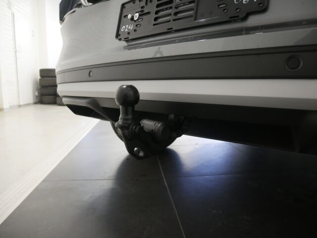 Volkswagen T-Roc 2026 Style 1,5 eTSI 85 kW (MHEV) DSG-automaatti*Heti toimitukseen!*