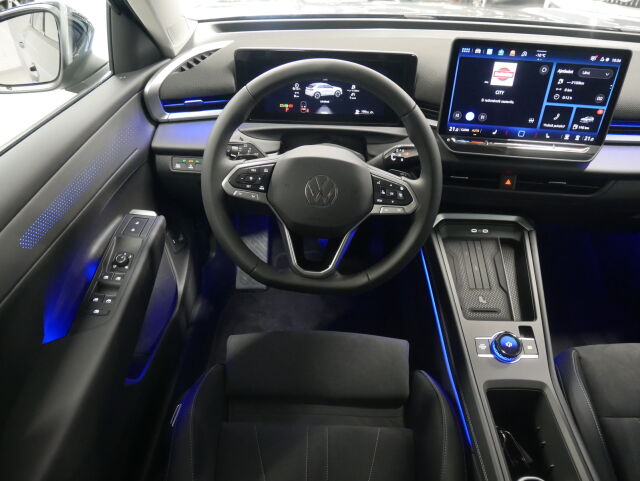 Volkswagen T-Roc 2026 Style 1,5 eTSI 85 kW (MHEV) DSG-automaatti*Heti toimitukseen!*