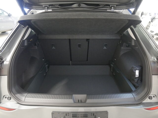 Volkswagen T-Roc 2026 Style 1,5 eTSI 85 kW (MHEV) DSG-automaatti*Heti toimitukseen!*