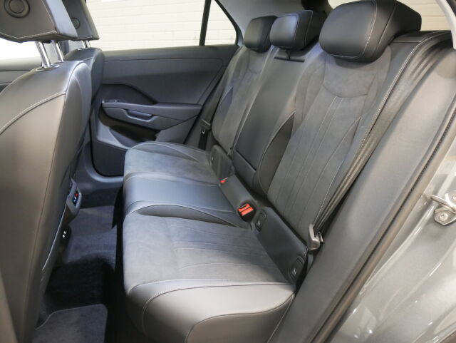 Volkswagen T-Roc 2026 Style 1,5 eTSI 85 kW (MHEV) DSG-automaatti*Heti toimitukseen!*