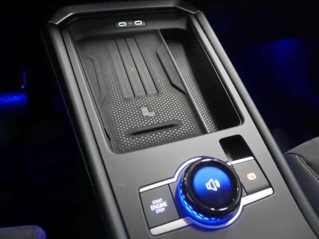 Volkswagen T-Roc 2026 Style 1,5 eTSI 85 kW (MHEV) DSG-automaatti*Heti toimitukseen!*