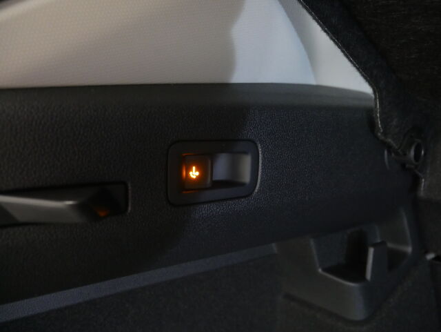 Volkswagen T-Roc 2026 Style 1,5 eTSI 85 kW (MHEV) DSG-automaatti*Heti toimitukseen!*