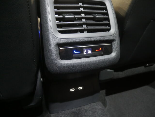 Volkswagen T-Roc 2026 Style 1,5 eTSI 85 kW (MHEV) DSG-automaatti*Heti toimitukseen!*