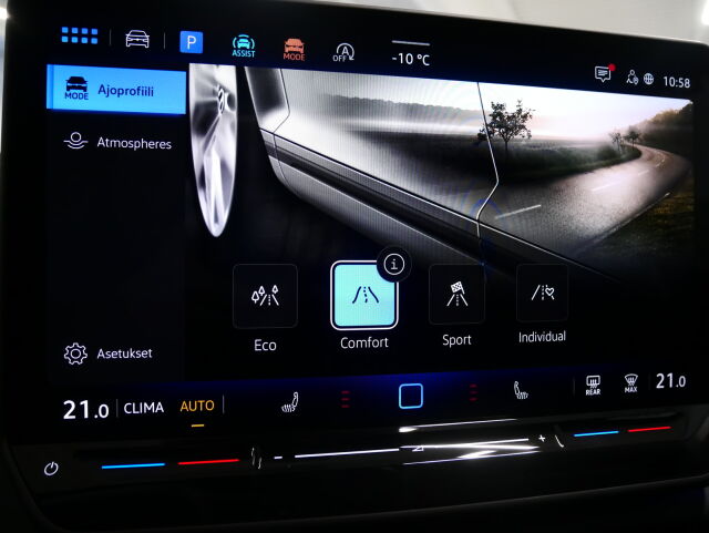 Volkswagen T-Roc 2026 Style 1,5 eTSI 85 kW (MHEV) DSG-automaatti*Heti toimitukseen!*