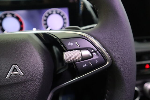 Skoda Kodiaq 2026 2.0 TDI 193 4x4 Style DSG Autom.