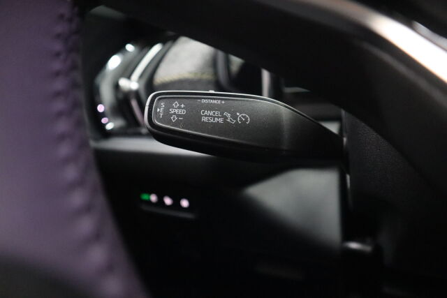 Skoda Kodiaq 2026 2.0 TDI 193 4x4 Style DSG Autom.