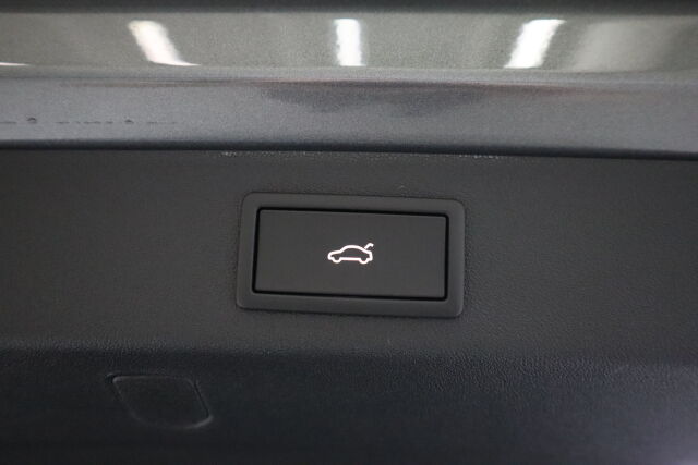 Skoda Kodiaq 2026 2.0 TDI 193 4x4 Style DSG Autom.