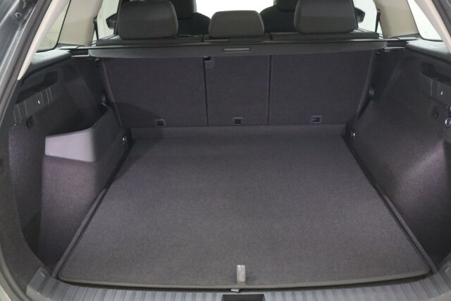 Skoda Kodiaq 2026 2.0 TDI 193 4x4 Style DSG Autom.