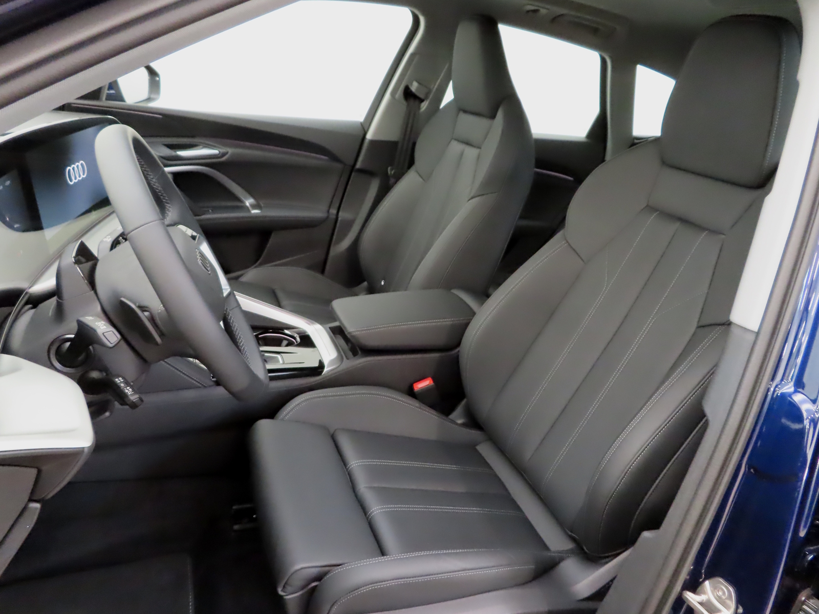 Audi Q5 2026, kuva 7/9