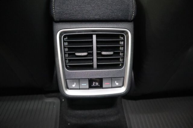 Skoda Elroq 2026 85 Selection