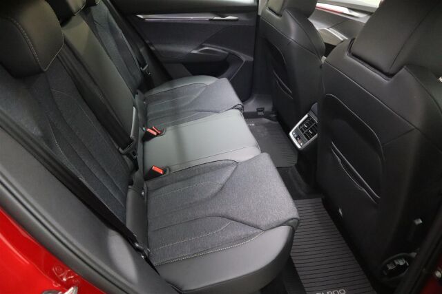 Skoda Elroq 2026 85 Selection