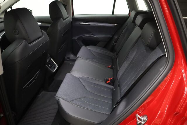 Skoda Elroq 2026 85 Selection