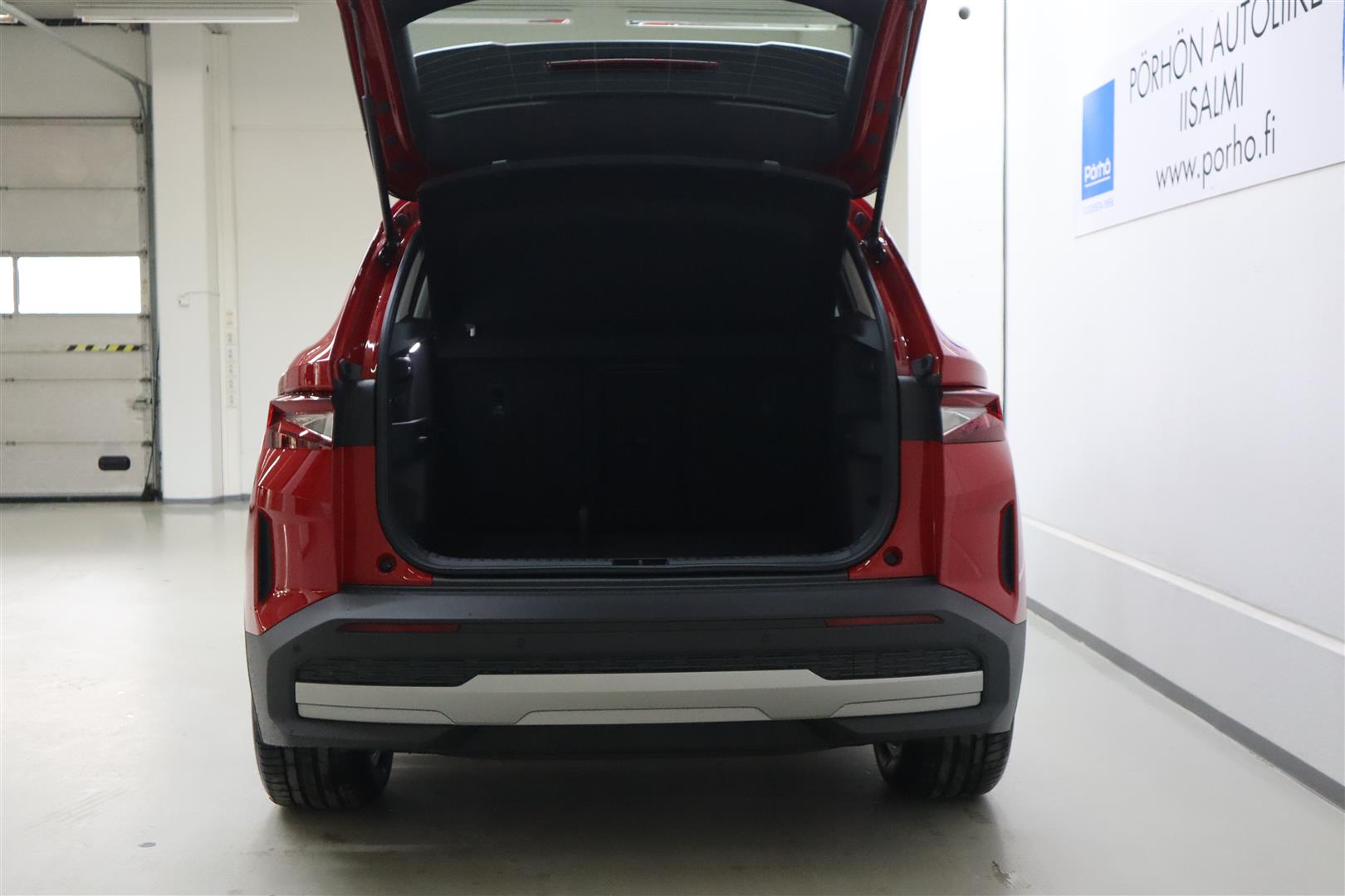 Skoda Elroq 85 Selection 2026, kuva 6/15