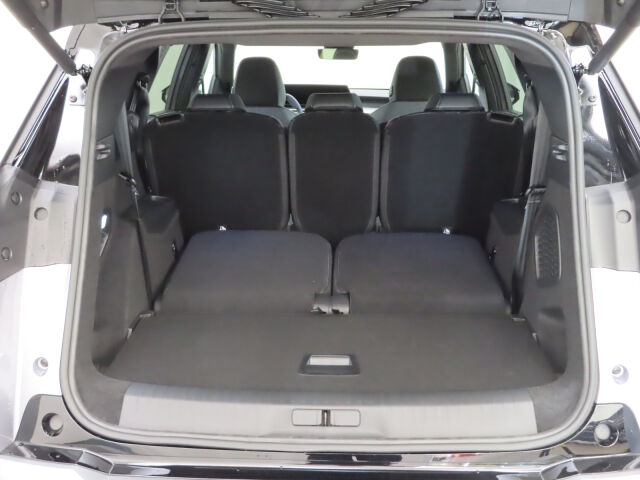 Peugeot E-5008 2026 GT Exclusive AWD 73 kWh 325 Automaatti *Huippuvarusteltu neliveto heti toimitukseen! *Vetokoukku