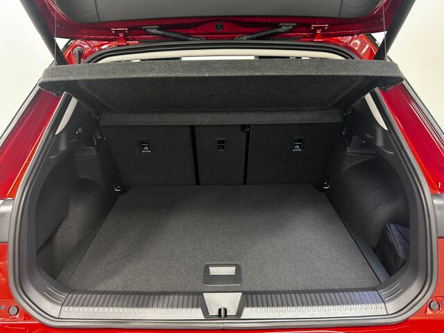 Volkswagen T-Roc 2026 Style 1,5 eTSI 110 kW (MHEV) DSG-aut. Huomio ko auton varusteet!!