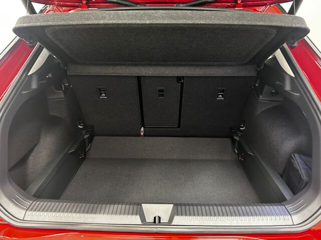 Volkswagen T-Roc 2026 Style 1,5 eTSI 110 kW (MHEV) DSG-aut. Huomio ko auton varusteet!!