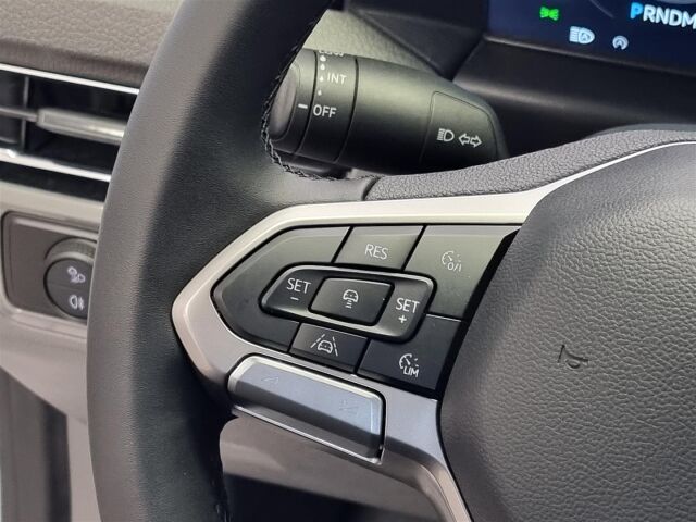 Volkswagen Transporter 2026 Pitkä umpipakettiauto 2,0 TDI 125 kW 4Motion, Automaatti | Läpijuostava | Takuu 5v/200tkm |