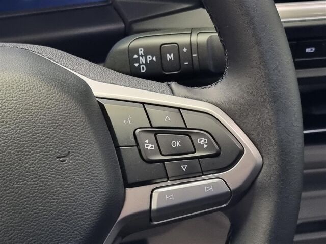 Volkswagen Transporter 2026 Pitkä umpipakettiauto 2,0 TDI 125 kW 4Motion, Automaatti | Läpijuostava | Takuu 5v/200tkm |