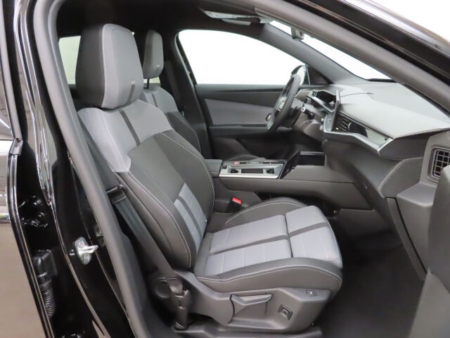 Opel Grandland 2026 GS 73kWh 325 4WD Automaatti *Heti toimitukseen *Korko 2,99 + kulut