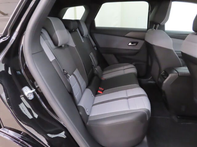 Opel Grandland 2026 GS 73kWh 325 4WD Automaatti *Heti toimitukseen *Korko 2,99 + kulut