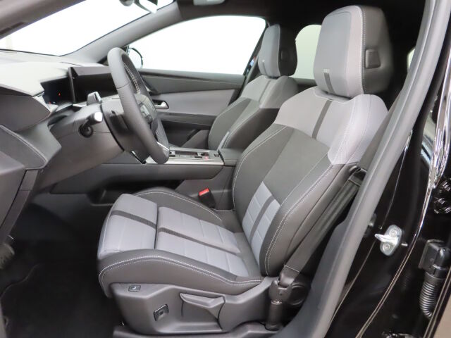 Opel Grandland 2026 GS 73kWh 325 4WD Automaatti *Heti toimitukseen *Korko 2,99 + kulut