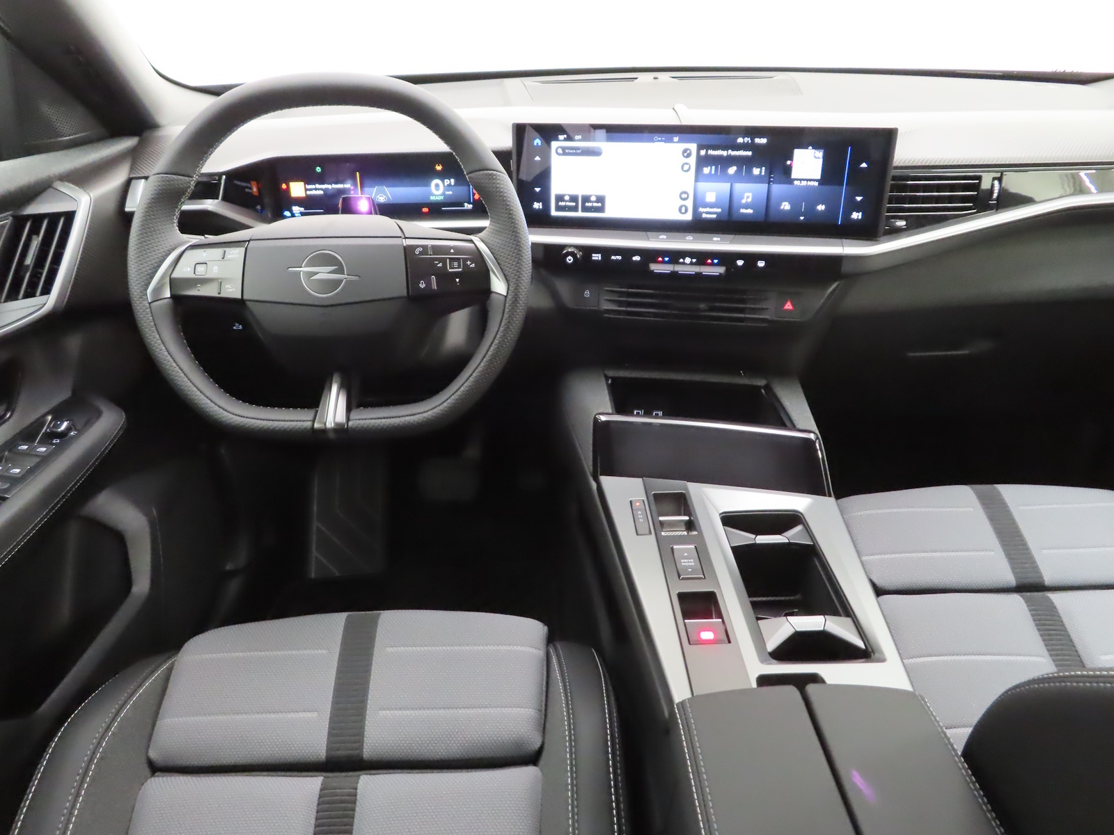Opel Grandland 2026, kuva 5/11