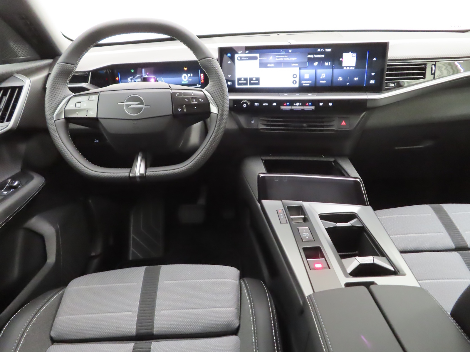 Opel Grandland 2026, kuva 7/11